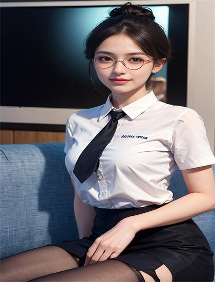 最新欧美做真爱_免费漫画网站大全韩国漫画_阿凡达3免费观看国语版