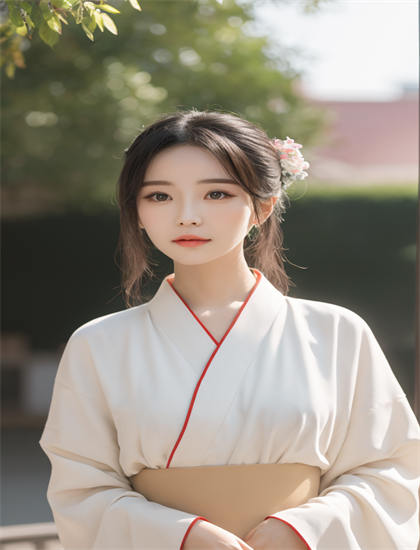 老奇人三肖期期准免费_女人为什么喜欢男人吃自己的小兔兔_日韩AV无码一区二区三区不卡毛片