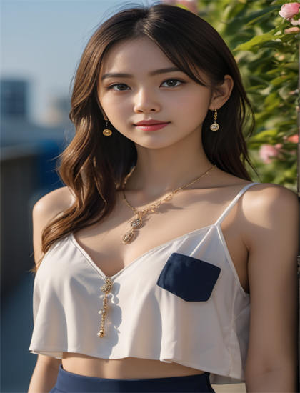 老师同学谈孟羽童_精品久久久久久亚洲偷窥女厕网站_少妇愉情理伦片电影