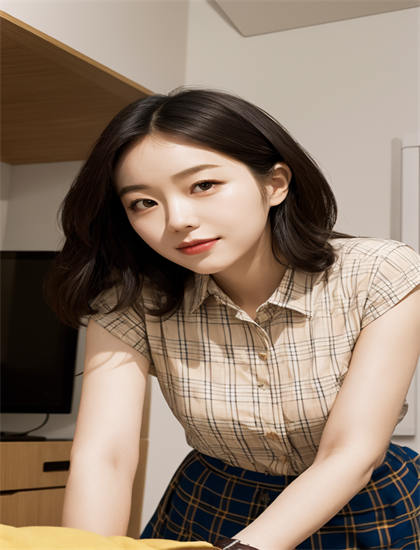 揭秘韩国大片_老婆看着兴奋刺激_成年女人VR免费视频