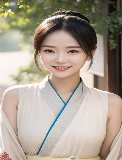 欧美大胆图片_无人在线观看免费高清直播_扫黑风暴20集在线观看