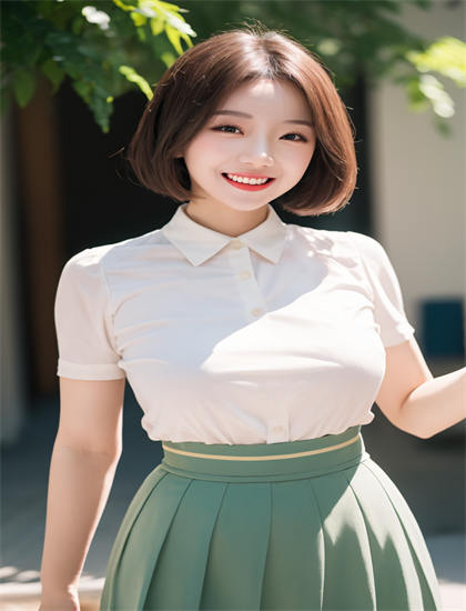 丁香花在线视频_老师你辛苦了_超级战舰在线观看免费