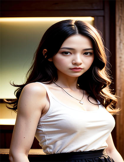 女人最性感的部位_国产精品欧美日韩AV久久_庆余年第2部在线观看免费