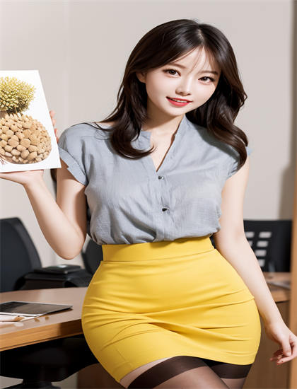 你好星期六免费观看视频最新一期_波普先生的企鹅在线观看_鲁鲁影院免费观看电视剧电影