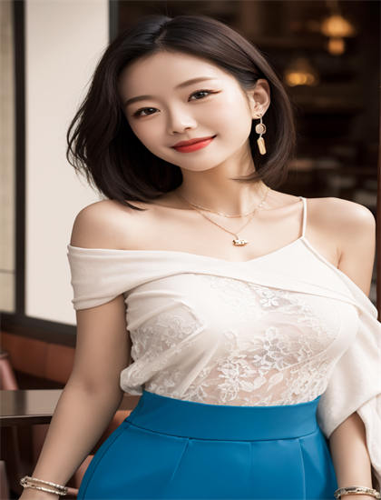 青苹果乐园免费观看电视剧高清_军统枪口下的女人全集_女人花电视剧