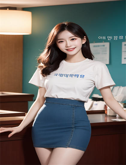 欧美天天影视_女人梦见老公要警惕了_麻豆国产传媒18精品A片