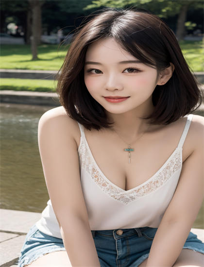 王道韩国电视剧在线观看_多哥电影在线观看_亲爱的热爱的在线观看免费