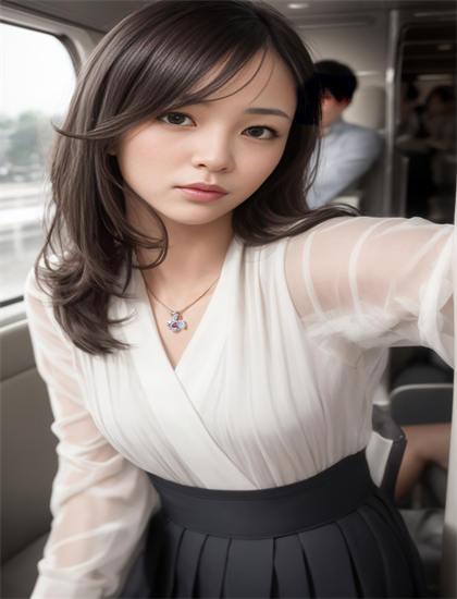 mm131美女图片高清图片_一一在线播放_欧美黑人又粗又大XXXX视频