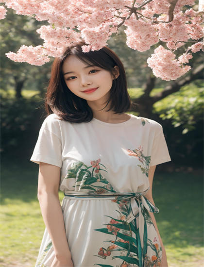 女人选择_青青草在线播放观看_鱿鱼游戏电影在线观看免费