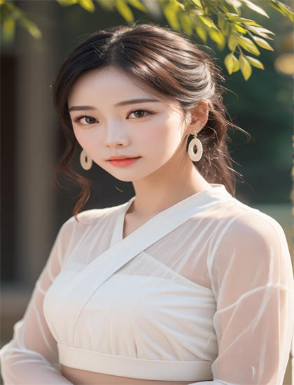 小莹客厅激情38章至50章一区_别插我B嗯啊视频免费_奴禁蜜桃