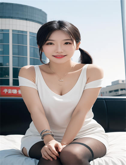 疯狂元素城普通话版免费观看_重生之门免费观看王俊凯演的_女人看见血月的运气