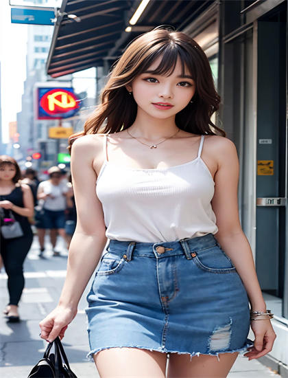 快播成人图_亚洲欧美另类中文在线_蝌蚪窝在线观看高清