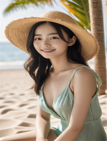 后天高清在线观看_鲁班四杰之伏龙海眼免费观看_女生自己一个人怎么做害羞的事视频