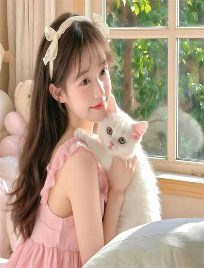 野花韩国视频在线观看5_蒙古包的女人能睡吗_仗母娘出轨女婿电视剧免费观看