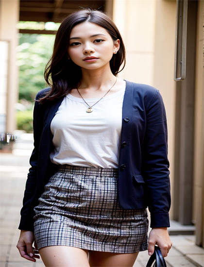 三悦有了新工作在线观看_自体脂肪隆胸全过程视频_斗罗大陆免费观看完整版高清