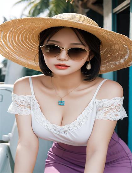 欧美日韩精油系列_亚洲欧美一区二区三区四区_重生电视剧免费观看