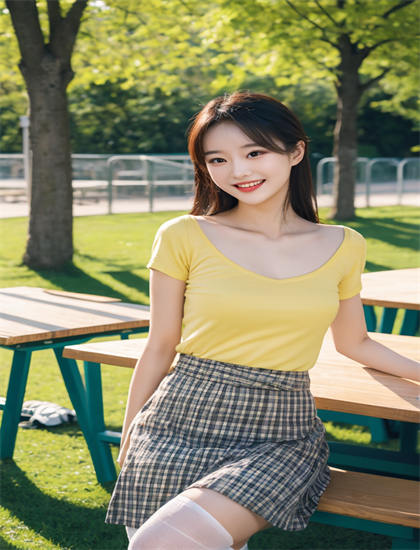 刑侦日记在线观看_男人和美女睡觉亲嘴_大伊香蕉精品一线视频