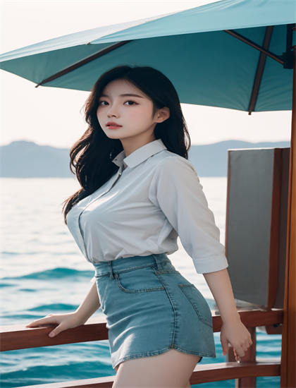 光棍影院无码一区AV_青青河边草免费观看西瓜动漫_流水迢迢在线观看免费完整版