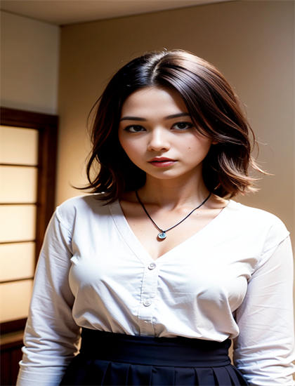 色AV色婷婷97人妻久久久_蜜芽手机在线观看_99RE久久爱五月天婷婷