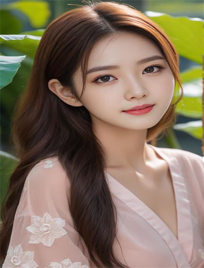 最新大片推荐_疯狂的外星人免费观看在线完整版_樱花影院在线观看免费高清电视剧