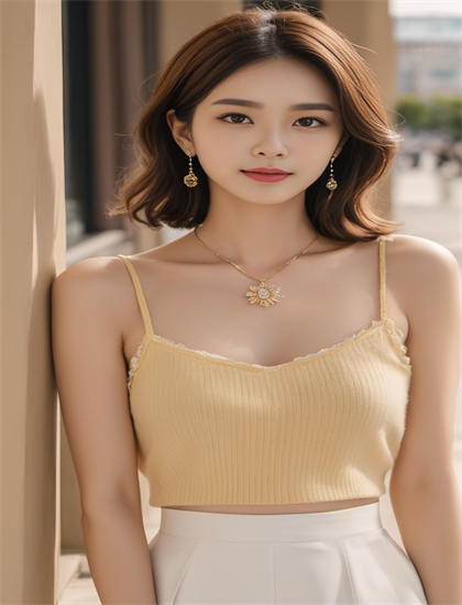 男人RM变红是什么意思啊_天美传媒mv免费观看_二人世界初爱免费观看