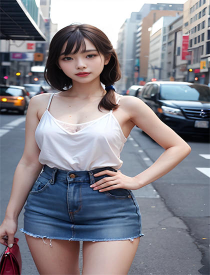 91av免费观看_高情商女人心酸句子_无人区国语高清免费观看