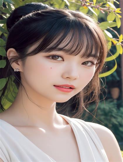 南海归墟2026潘粤明版在线观看_成年午夜视频在线观看131_肉体奉公HD中文字幕