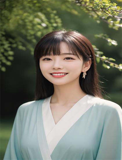 欧美日韩888在线观看_男人桶女人免费看30分钟_丁香花在线观看免费高清版