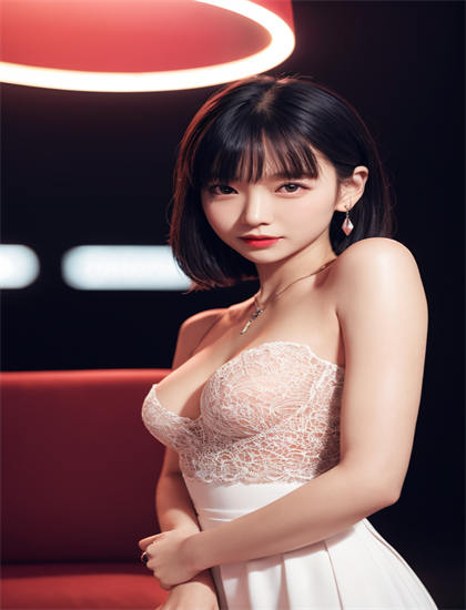 动物胶配方视频高清大全_电影扑克王_老师含着我的奶边摸边做