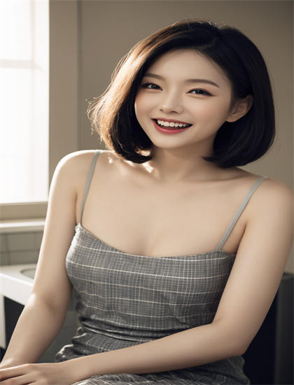 男人为什么会蛋疼_在线看片_欧美RER潮人