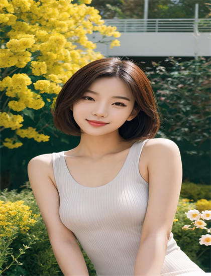 女儿们的恋爱第四季免费观看完整版第一期_老师晚上好_黑色毛衣在线观看资源