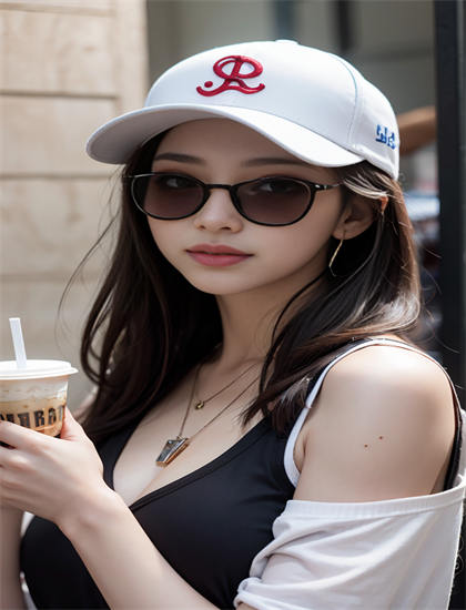 国色天香视频免费观看_永远的第一名台剧在线观看完整版_国产喜剧电影推荐