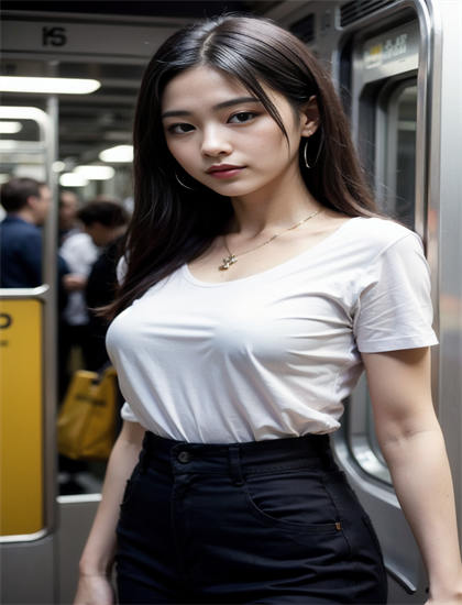 亚洲区色情区激情区风尘劫_久爱成疾在线观看6_灌篮高手在线观看