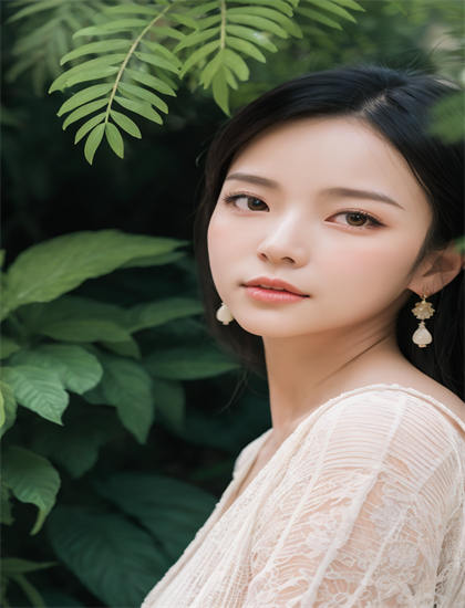 激战后花园2在线观看视频_唐人街探案三在线观看_红番区国语高清