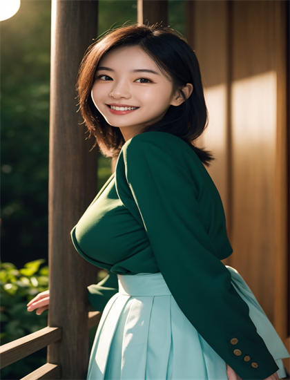 暖暖的高清在线观看免费中文_被禁电影_月夜影视直播在线观看免费