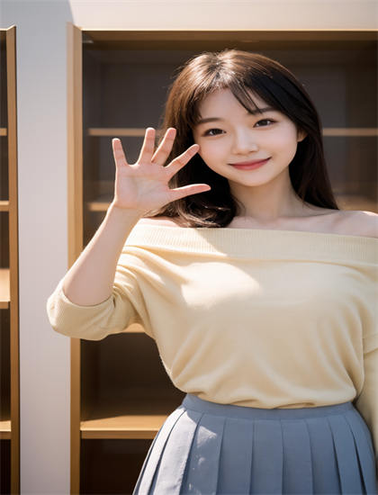 我的俩儿媳妇完整版中文_影院十分钟禁入_男女在一起拔萝卜免费视频大全