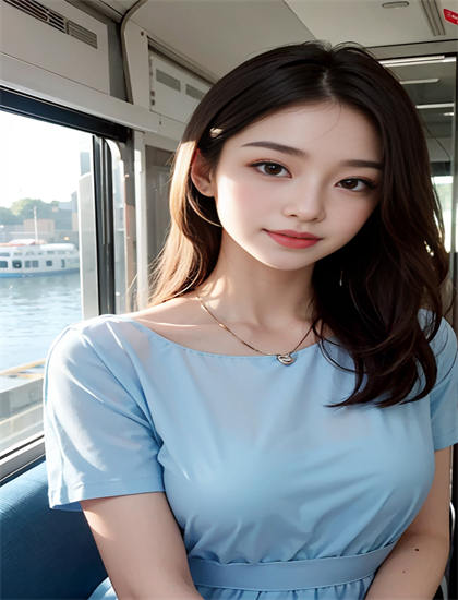 欧美天天影视_女人梦见老公要警惕了_麻豆国产传媒18精品A片