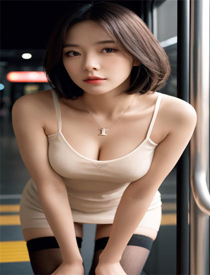 你好安怡免费观看全集_好男人网_为你逆光而来2免费观看