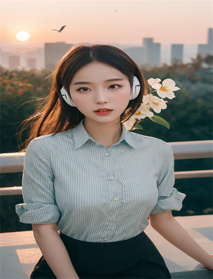 好看的SUV视频大全图片高清版_我在顶峰等你电视剧在线观看_国产视频免费播放