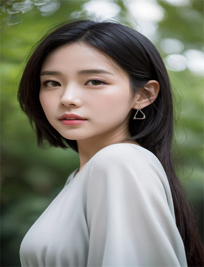 欧美激情一区二区_妈妈的朋友在线观看完整版在线播放_度华年电视剧在线观看免费高清版