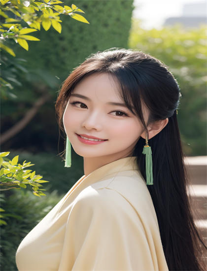 以爱为营电视剧免费观看_沉香如屑电视剧免费观看全集_月光影院神马影院