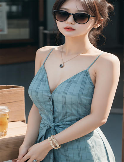 以法之名在线观看_巨人族的新娘未增删在线观看_凹凸世界第四季免费观看完整版