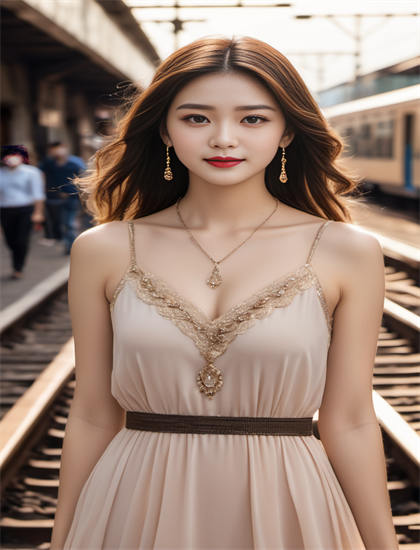 人世间电视剧在线观看_圆明园电影完整版在线观看_虎鹤妖师录电视剧免费观看