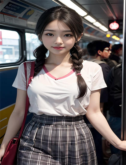 嫩草国产精品99国产精品_纯真年代高清在线观看_长在面包树上的女人