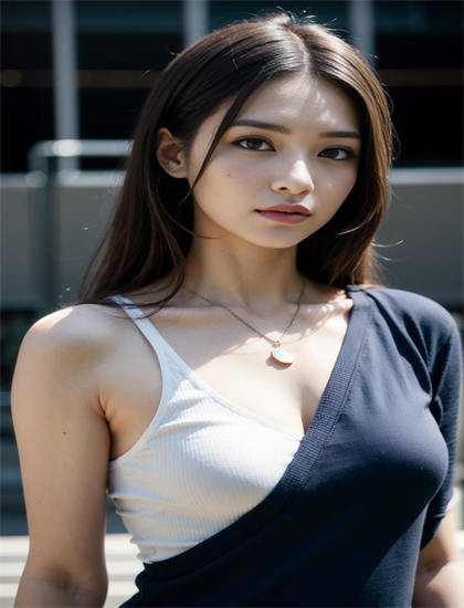 亚洲第一区欧美日韩精品_狼群高清手机在线观看_三好男人