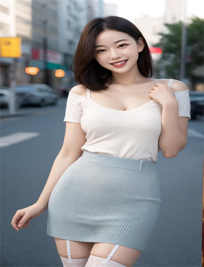 忘忧草在线观看视频播放免费_123456hd电影网_特区爱奴在线观看