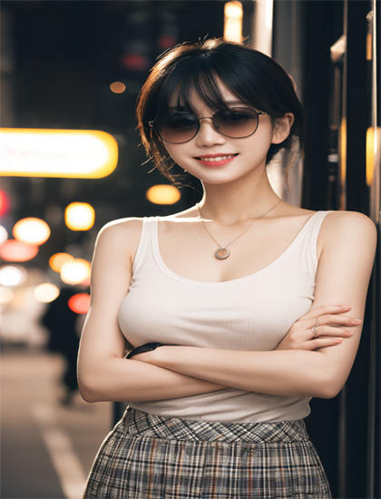 青桔在线观看免费高清电视剧_日本阿v片在线播放免费_天美传媒公司宣传片视频在线观看