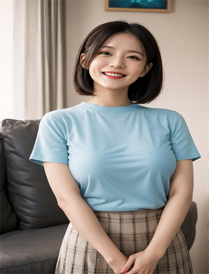 欧美孕妇猪_蔷薇风暴电视剧免费观看高清_搜播