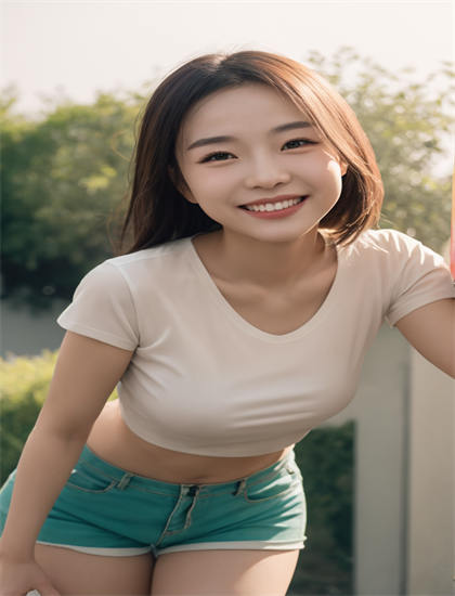 一个成功的男人背后_久久精品中文騷妇女内射_GAYXXX激情健身教练