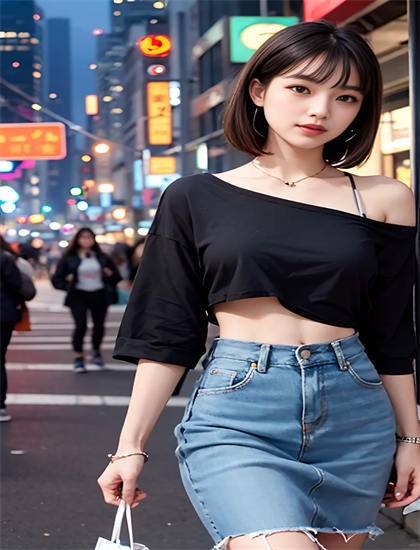 黑帮大佬爱上我的365天完整视频第二集_亚洲免费视频费观看在线_琉璃免费观看电视剧全集59